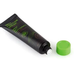 SidasCrème Anti friction