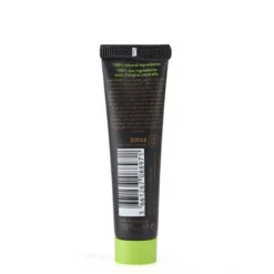 SidasCrème Anti friction