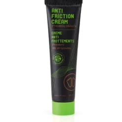 SidasCrème Anti friction