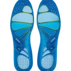 SidasCushioning Gel - Semelles