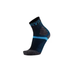 SidasDouble Trail - Chaussettes trail
