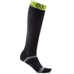 SidasEndurance Racing Knee - Chaussettes running