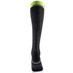 SidasEndurance Racing Knee - Chaussettes running