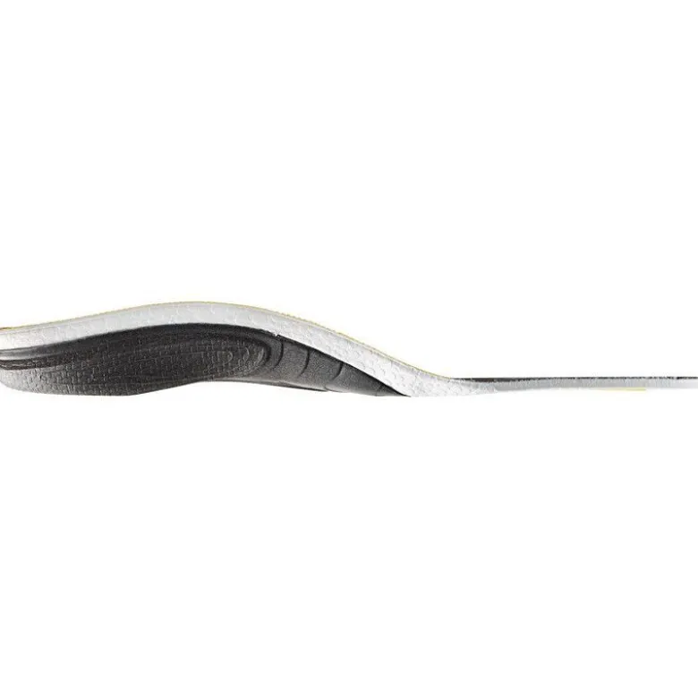 Sidas3Feet Activ High - Semelles
