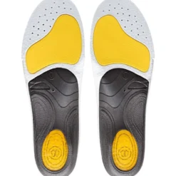 Sidas3Feet Activ High - Semelles
