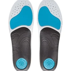 Sidas3Feet Activ Low - Semelles