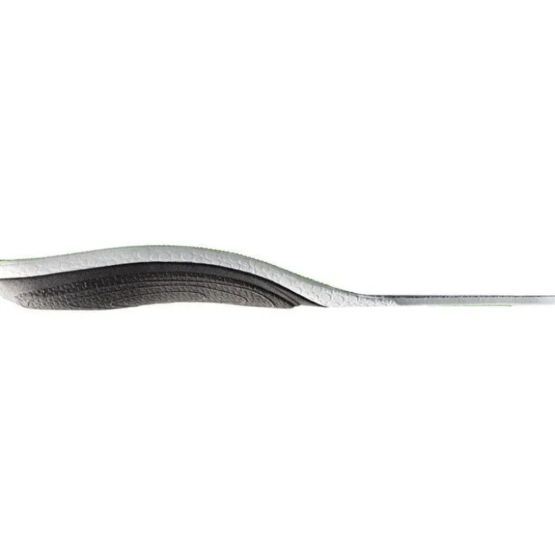 Sidas3Feet Activ Mid - Semelles
