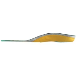 Sidas3Feet Run Protect High - Semelles