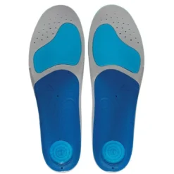 Sidas3Feet Run Protect Low - Semelles