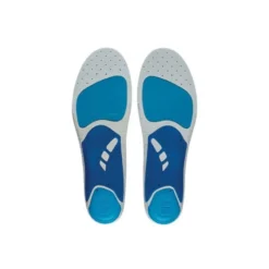 Sidas3Feet Run Sense Low - Semelles
