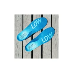 Sidas3Feet Run Sense Low - Semelles