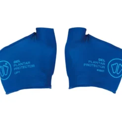 SidasGel Plantar Protector - Protection plantaire