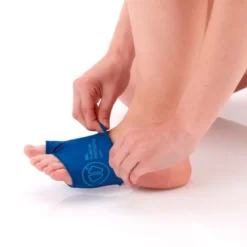 SidasGel Plantar Protector - Protection plantaire