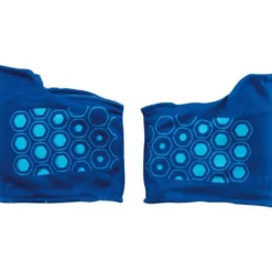 SidasGel Plantar Protector - Protection plantaire