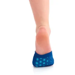 SidasGel Plantar Protector - Protection plantaire