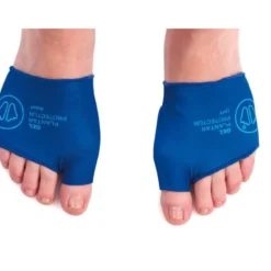 SidasGel Plantar Protector - Protection plantaire