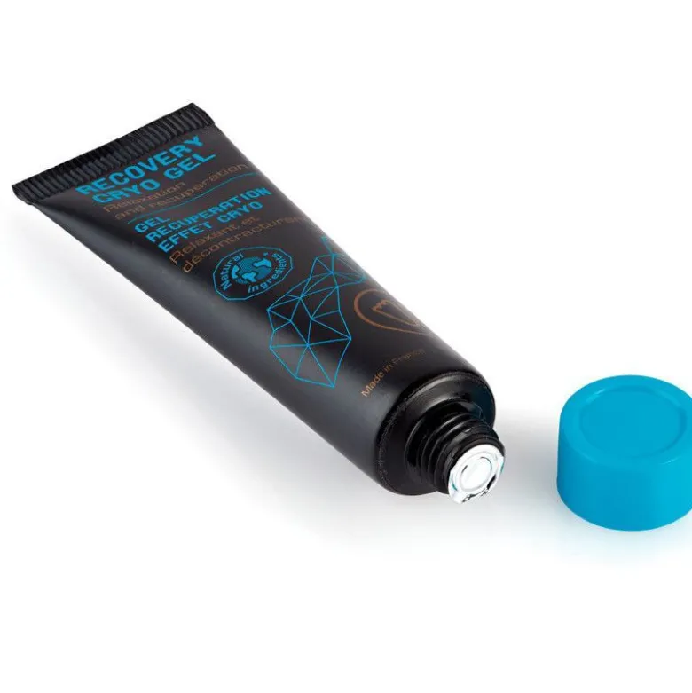 SidasGel Recovery Cryo