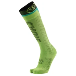 SidasRécupération Podium - Chaussettes running