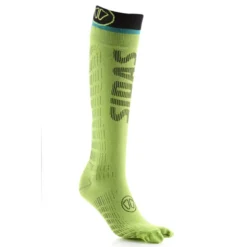 SidasRécupération Podium - Chaussettes running