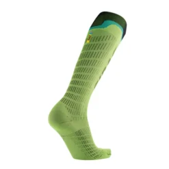 SidasRécupération Podium - Chaussettes running