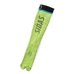 SidasRécupération Podium - Chaussettes running