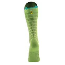 SidasRécupération Podium - Chaussettes running