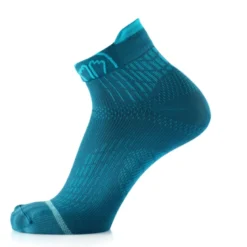 SidasRun Anatomic Ankle - Chaussettes running femme
