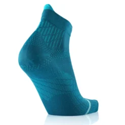 SidasRun Anatomic Ankle - Chaussettes running femme