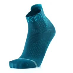 SidasRun Anatomic Ankle - Chaussettes running femme