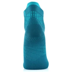 SidasRun Anatomic Ankle - Chaussettes running femme