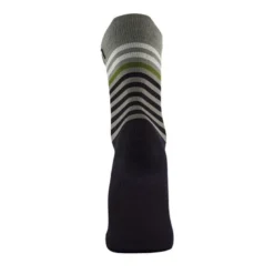 SidasRun Anatomic Light Crew - Chaussettes running