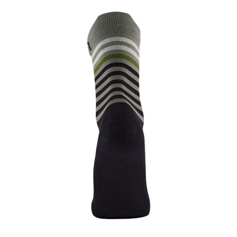 SidasRun Anatomic Light Crew - Chaussettes running
