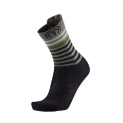 SidasRun Anatomic Light Crew - Chaussettes running