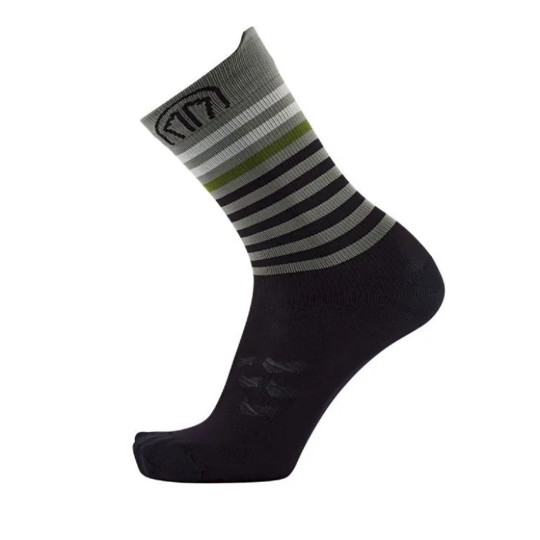 SidasRun Anatomic Light Crew - Chaussettes running