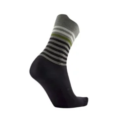 SidasRun Anatomic Light Crew - Chaussettes running