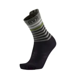 SidasRun Anatomic Light Crew - Chaussettes running