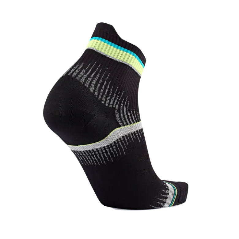 SidasRun Ultra Race - Chaussettes running