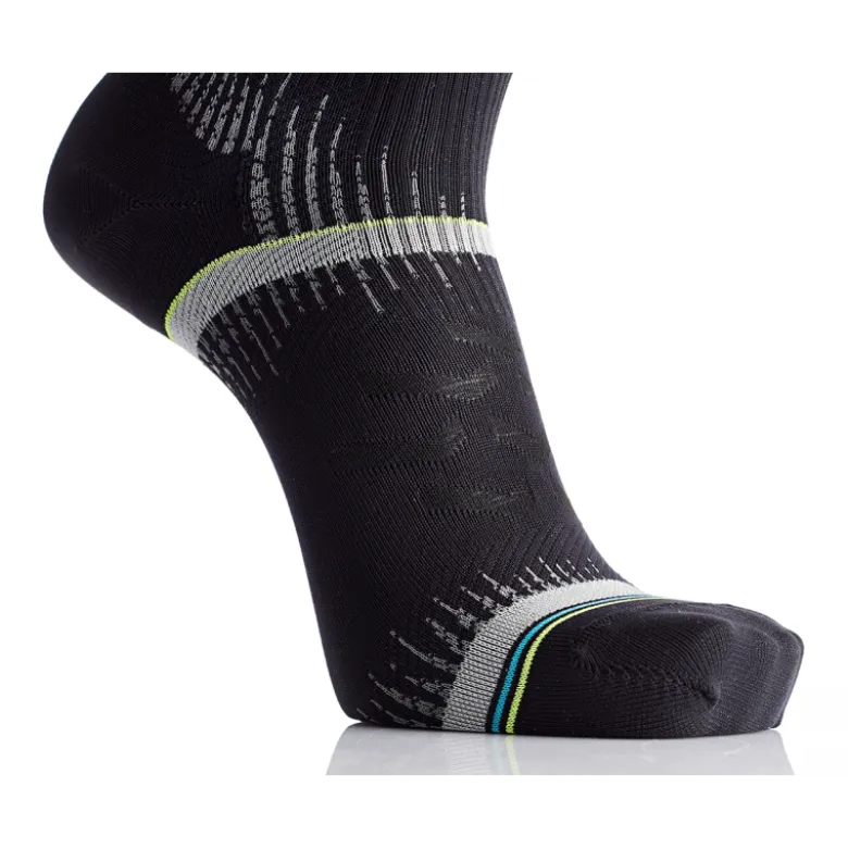 SidasRun Ultra Race - Chaussettes running