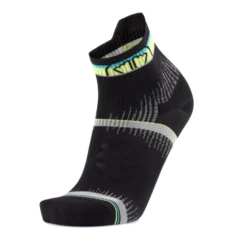 SidasRun Ultra Race - Chaussettes running