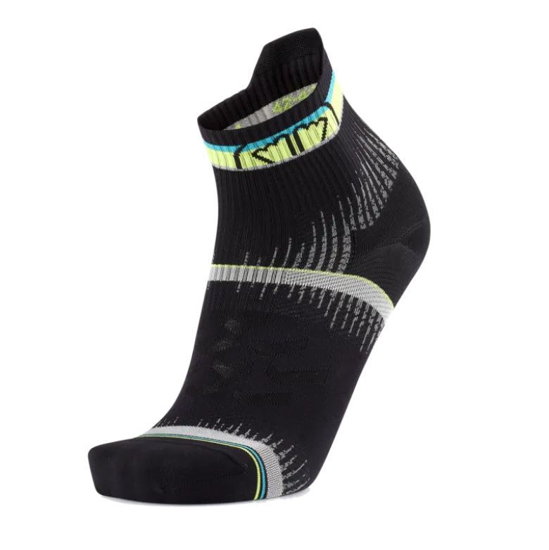 SidasRun Ultra Race - Chaussettes running