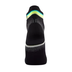 SidasRun Ultra Race - Chaussettes running