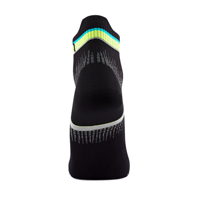 SidasRun Ultra Race - Chaussettes running