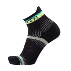 SidasRun Ultra Race - Chaussettes running
