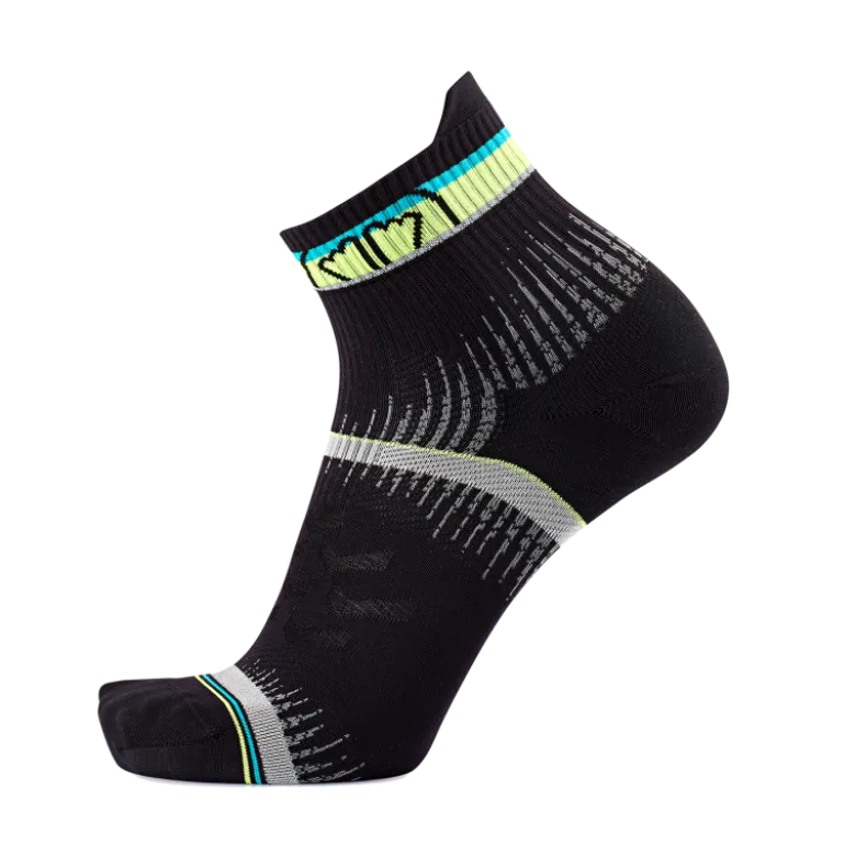 SidasRun Ultra Race - Chaussettes running