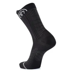 SidasRun Anatomic - Chaussettes running