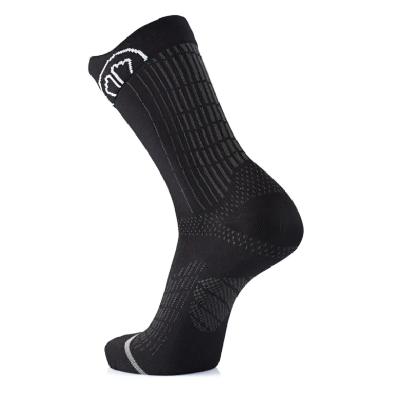 SidasRun Anatomic - Chaussettes running