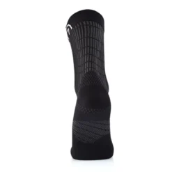 SidasRun Anatomic - Chaussettes running