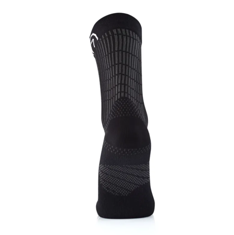 SidasRun Anatomic - Chaussettes running