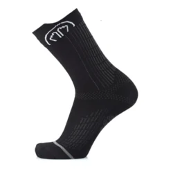 SidasRun Anatomic - Chaussettes running