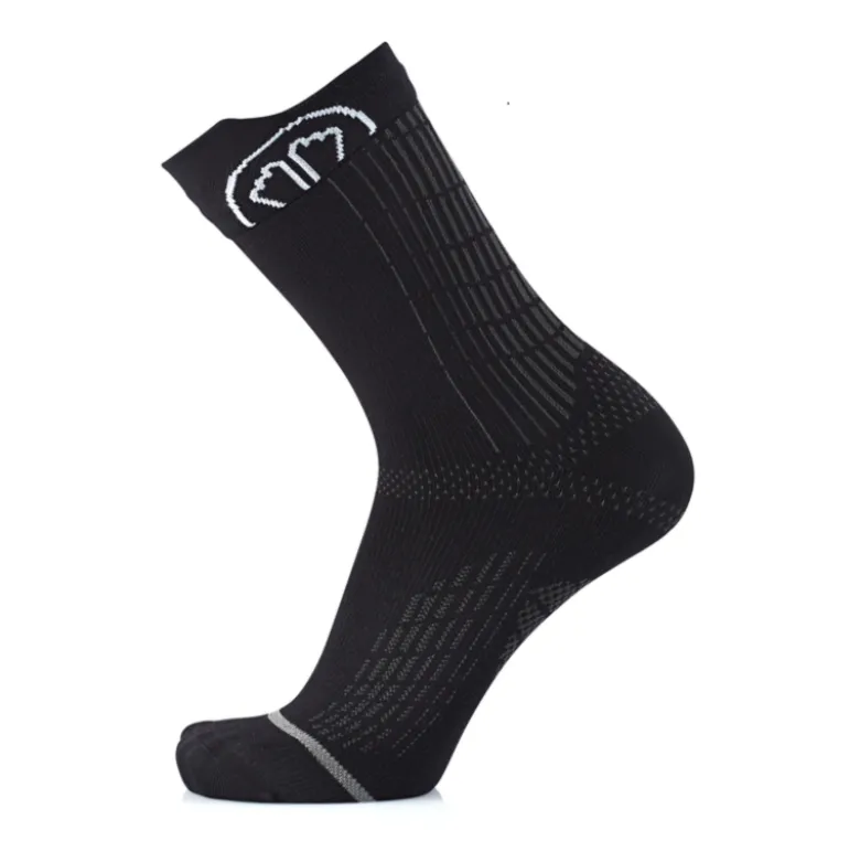 SidasRun Anatomic - Chaussettes running